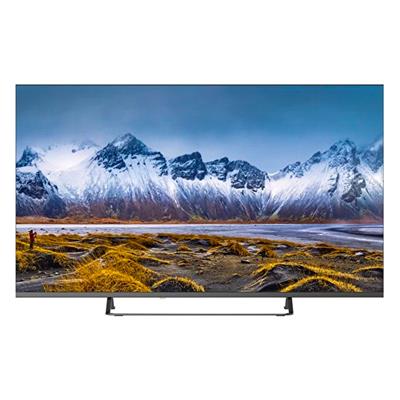 Profilo 50PA515ESG 50 Inc 127 Ekran Smart Led Tv