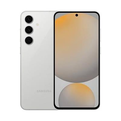 Samsung Galaxy Sm-S721B S24FE 6.7 Inc 256Gb/8Gb/50Mp/4700Mah Cep Telefonu