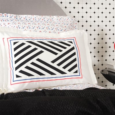 Karaca Dennıs Narçiçeği Çift Kişilik Nısh Set