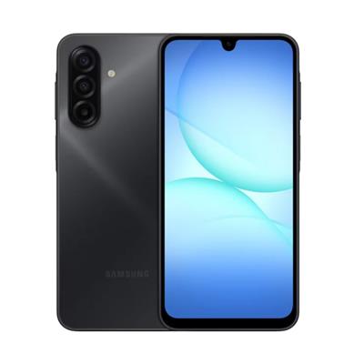 Samsung Galaxy Sm-A175F 6.7 Inc 128Gb/4Gb/50Mp/5000Mah Cep Telefonu