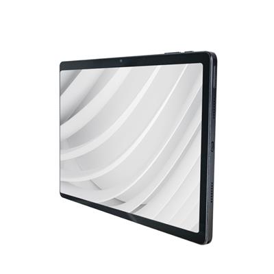 Technopc Quantum Gamıng Tb19f10m8a4 10.9 Inc 8gb/256gb/8000mah Tablet