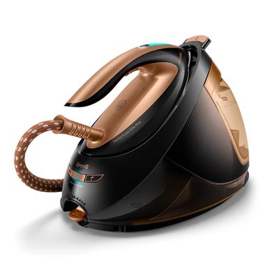 Philips GC9682/80 PerfectCare Elite Plus Buhar Kazanlı Ütü
