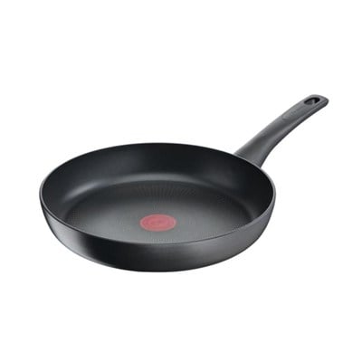 Tefal Tit 3X  Titanium Force Tava 28 CM