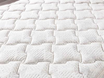 Esme Sleep Essence 150X200 Çift Kişilik Set