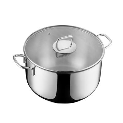 Emsan Gourmet  30 Cm Der Tenc Çelik