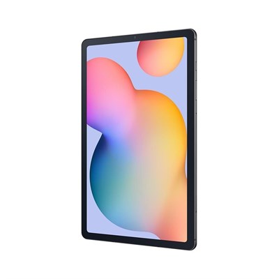 Samsung Galaxy Tab S6 Lite SM-P625 10.4 Inc 64Gb/4Gb/7040 Mah Tablet