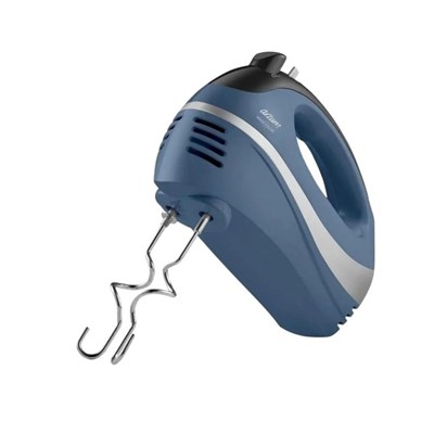 Arzum Mixxi Color Mikser Siyah