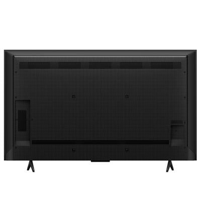 Tcl 50T6CGT 50 inc 127 Ekran Qled Google Tv