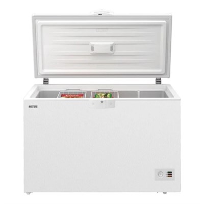 Altus AL2360 E 360 Lt Sandık Tipi Derin Dondurucu