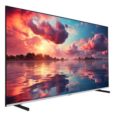 Vestel 65ua9540 65 Inc 165 Ekran Androıd Smart 4k Ultra Hd Tv