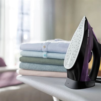 Philips Dst5030/80 Ütü (Cüzdan Hediyeli)