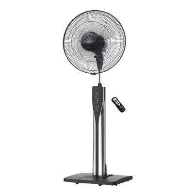 Aırkıng Ottowa  Iyona Iyonızerlı  Vantılator 2 Salınım