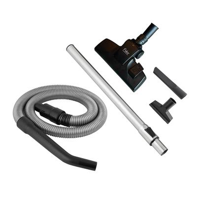 Fakir Cooper Bl 3048 Grey Süpürge