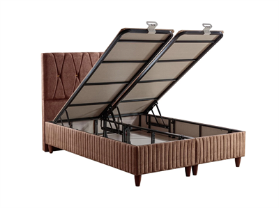Esme Sleep Elegance 150*200 Set
