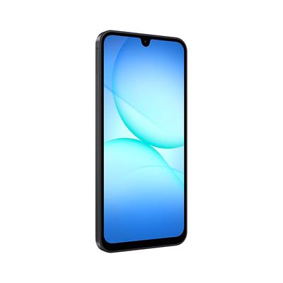 Samsung Galaxy SM-A176B 6.7 Inc 256Gb/8Gb/50Mp/5000Mah Cep Telefonu