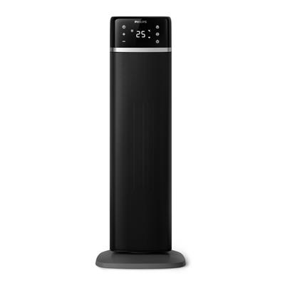 Philips CX5120/11 Akıllı Kule Tipi Seramik Isıtıcı