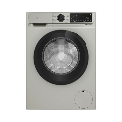 Profilo CGK242ZXTR 9 Kg 1200 Devir Inox Çamaşır Makinesi