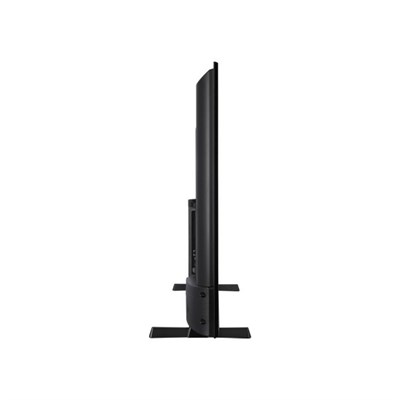 Vestel 50UA9740 50 İnç 127 Ekran 4K Android Smart Led Tv