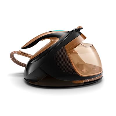 Philips GC9682/80 PerfectCare Elite Plus Buhar Kazanlı Ütü