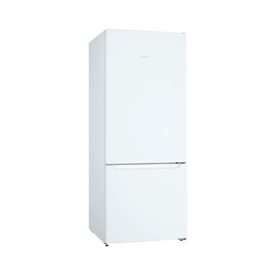 PROFİLO BD3076WEVN 578LT NO FROST KOMBİ  BUZDOLABI