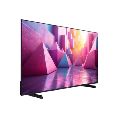 Vestel 50UA9740 50 İnç 127 Ekran 4K Android Smart Led Tv