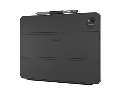 Casper Pad M10 Pen 128Gb/8Gb/8000Mah 90 Hz Tablet