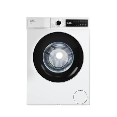 Vestel CMI 96301 9kg 1000 Devir Çamaşır Makinesi