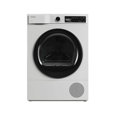 Vestel KM95301 9Kg Isı Pompalı Kurutma Makinesi