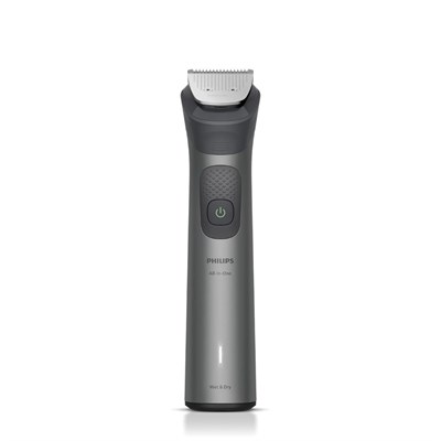 Philips MG7935/15 Islak Kuru Erkek Bakım Seti