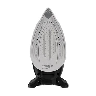Tefal Express Easy Sv6140 Kazanlı Ütü