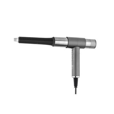 Fakir Airwave Saç Şekillendirici Set