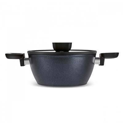 Karaca Bıodıamond Prestıge Tencer, 20 Cm