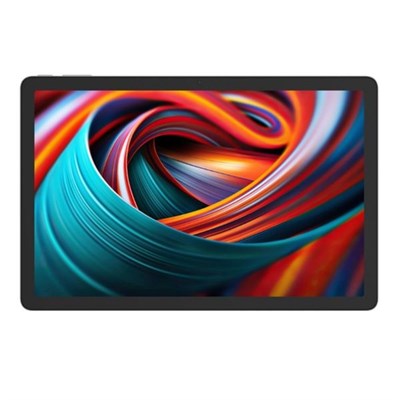 Casper Vıa S50-G 11 Ips 128Gb/4+4VRam/8000Mah Fhd Tablet