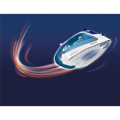 Tefal Easygliss FV5751 Buharli Ütü