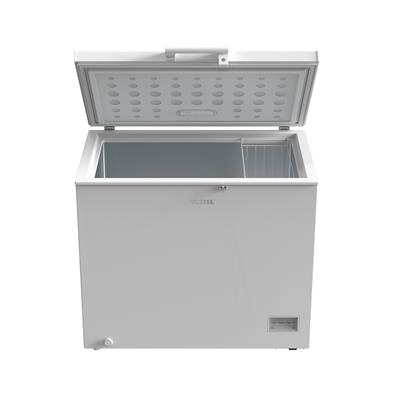 Vestel Sd30211 Duo Mode 287lt Sandık Tipi Derin Dondurucu