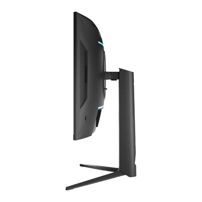 Casper Excalibur 31.5 2K QHD 180 Hz Curved Oyuncu Monitör