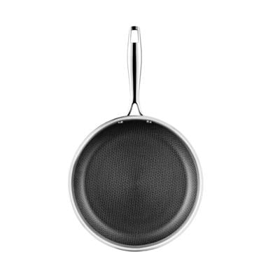 Emsan Pro Tri Ply Tava 28 Cm