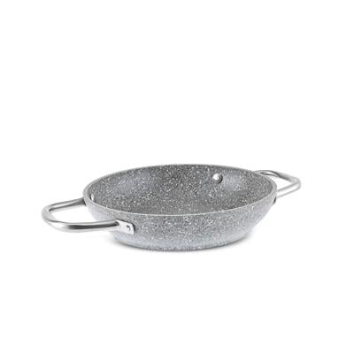 Karaca Biogranit Shen Sahan 20 Cm