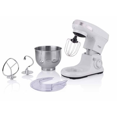 Arnica GH21650 Maestro Hamur Yoğurma Makinesi