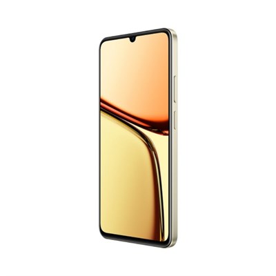 Realme C61 6.74 Inc 128Gb/6Gb/50Mp/5000Mah Cep Telefonu
