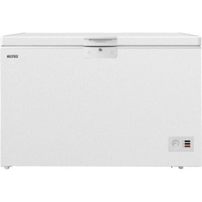Altus AL2360 E 360 Lt Sandık Tipi Derin Dondurucu