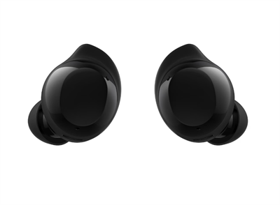 Samsung SM-R410NZKATUR Galaxy Buds Core Bluetooth Kulaklık