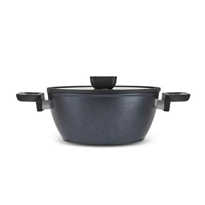 Karaca Bıodıamond Prestıge Tencer, 24 Cm