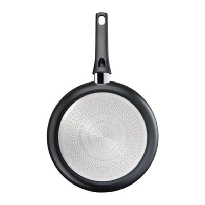 Tefal Tit 3X  Titanium Force Tava 28 CM