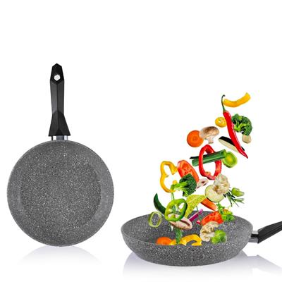 Schafer 1s0831-22002-gri01 Cory Y.y Tava 24 Cm Gri