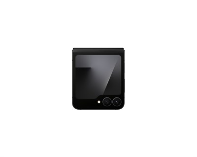 Samsung Galaxy Z Flip7 Fe Cep Telefonu