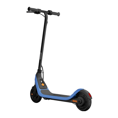 Segway Ninebot C2 Lite Elektrikli Çocuk Scooter