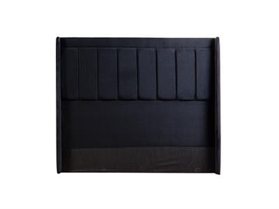Esme Sleep İnfinity Başlık