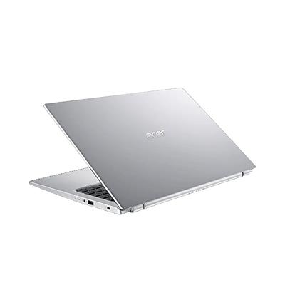 Acer A315-58-50ee İ5-1135g7 8gb Ram/256gb Ssd/w11 Notebook