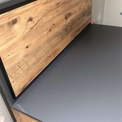 Vize Kanton Çalışma Masası